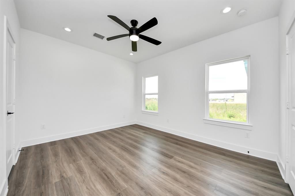 6273 Road 5503, Cleveland, Texas image 29