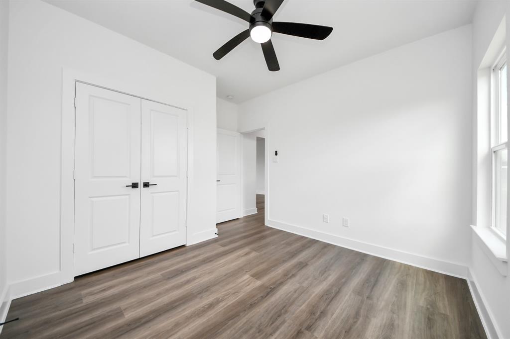 6273 Road 5503, Cleveland, Texas image 22