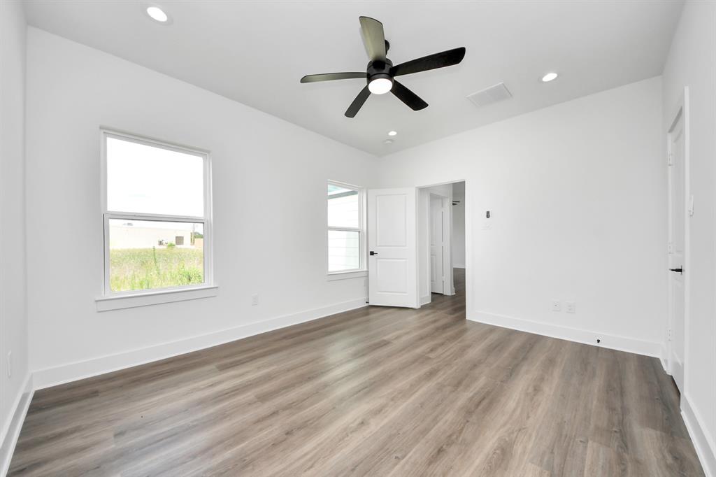 6273 Road 5503, Cleveland, Texas image 30