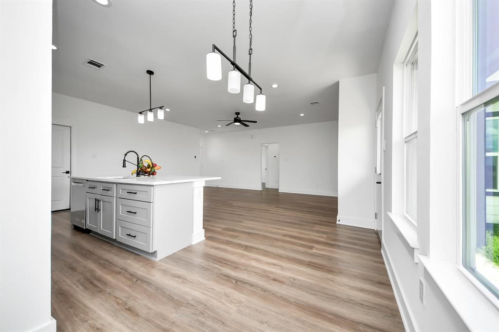 6273 Road 5503, Cleveland, Texas image 11