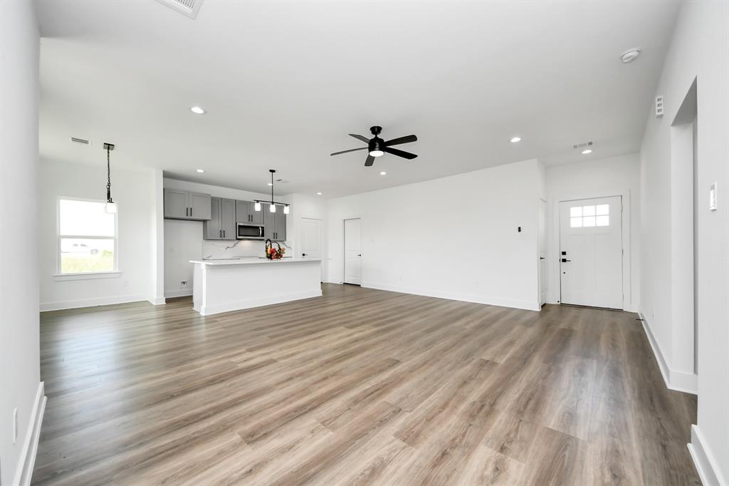 6273 Road 5503, Cleveland, Texas image 7