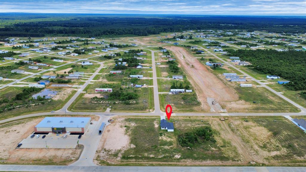 6273 Road 5503, Cleveland, Texas image 40