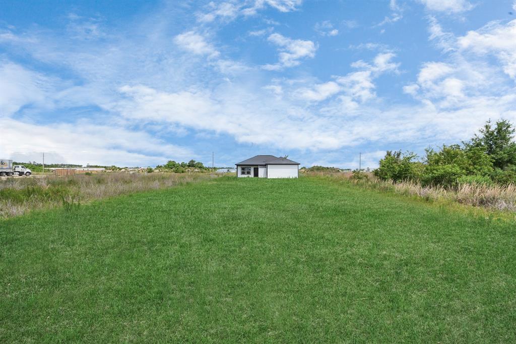 6273 Road 5503, Cleveland, Texas image 46