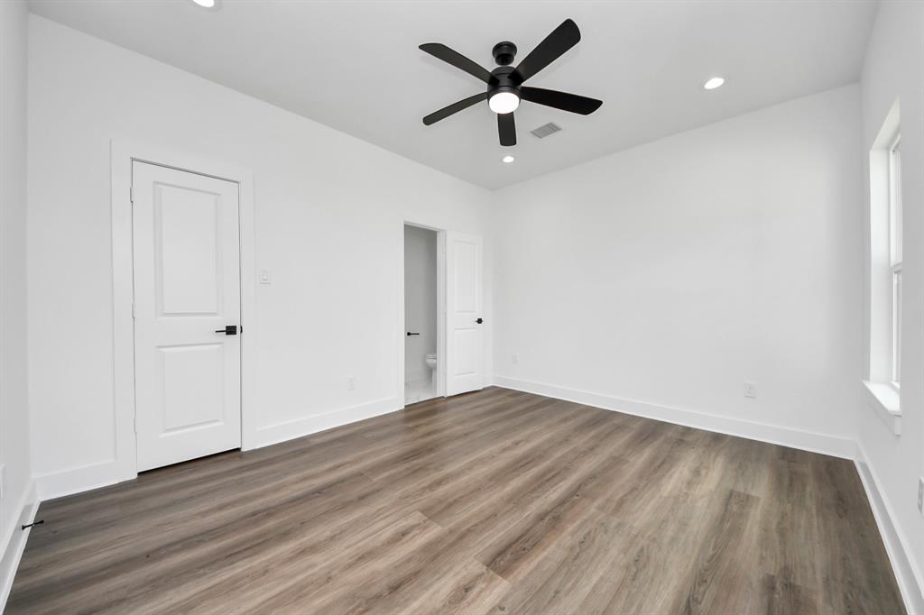 6273 Road 5503, Cleveland, Texas image 28