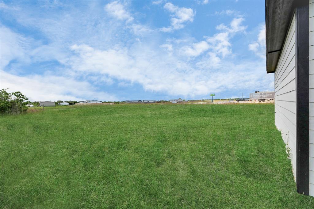 6273 Road 5503, Cleveland, Texas image 36