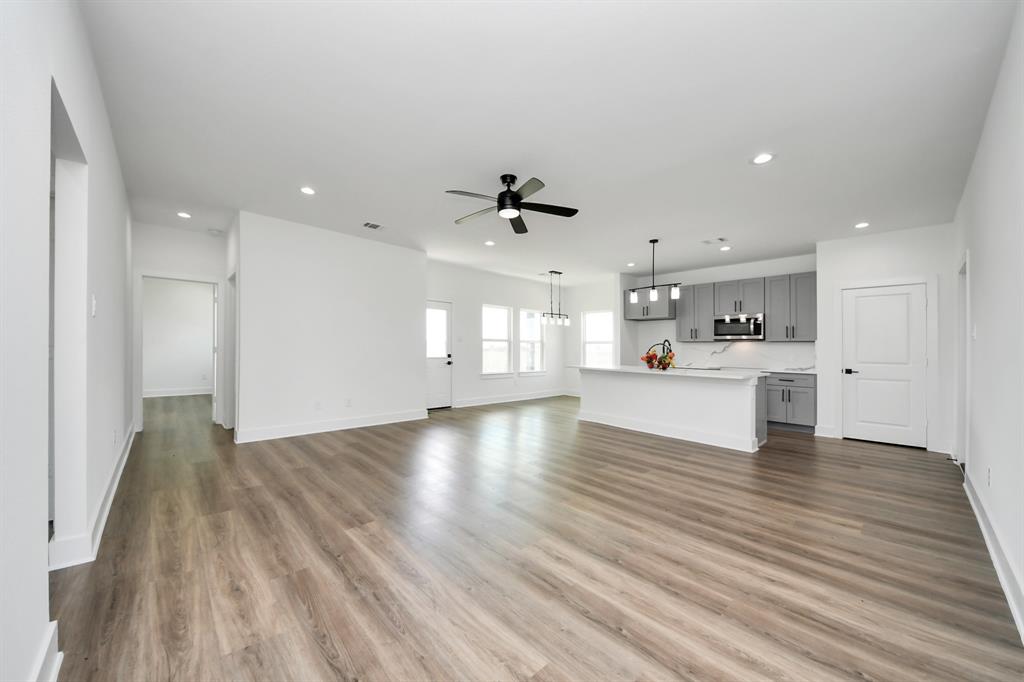 6273 Road 5503, Cleveland, Texas image 3