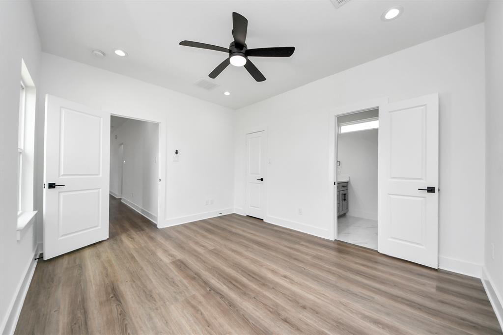 6273 Road 5503, Cleveland, Texas image 31