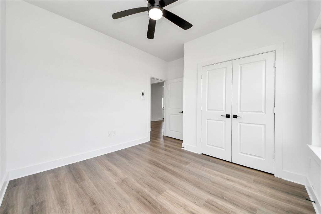 6273 Road 5503, Cleveland, Texas image 25