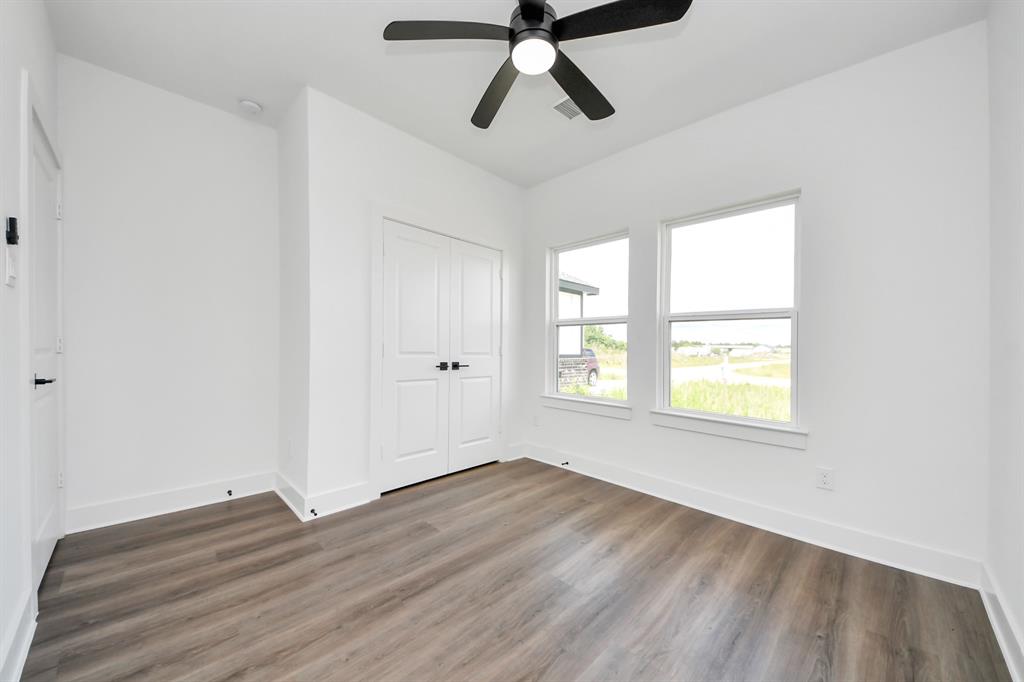 6273 Road 5503, Cleveland, Texas image 26