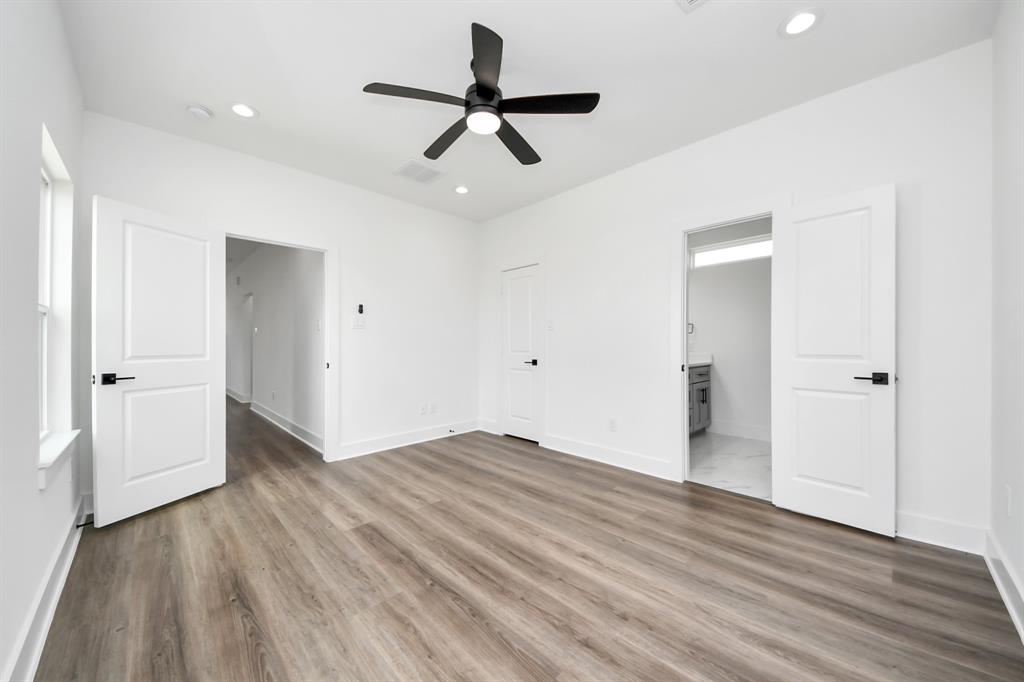 6273 Road 5503, Cleveland, Texas image 32