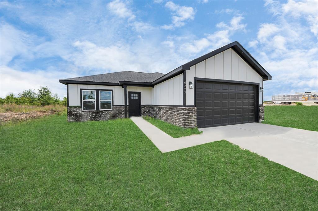 6273 Road 5503, Cleveland, Texas image 45