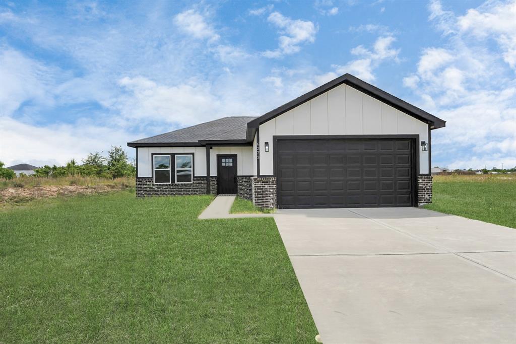 6273 Road 5503, Cleveland, Texas image 2