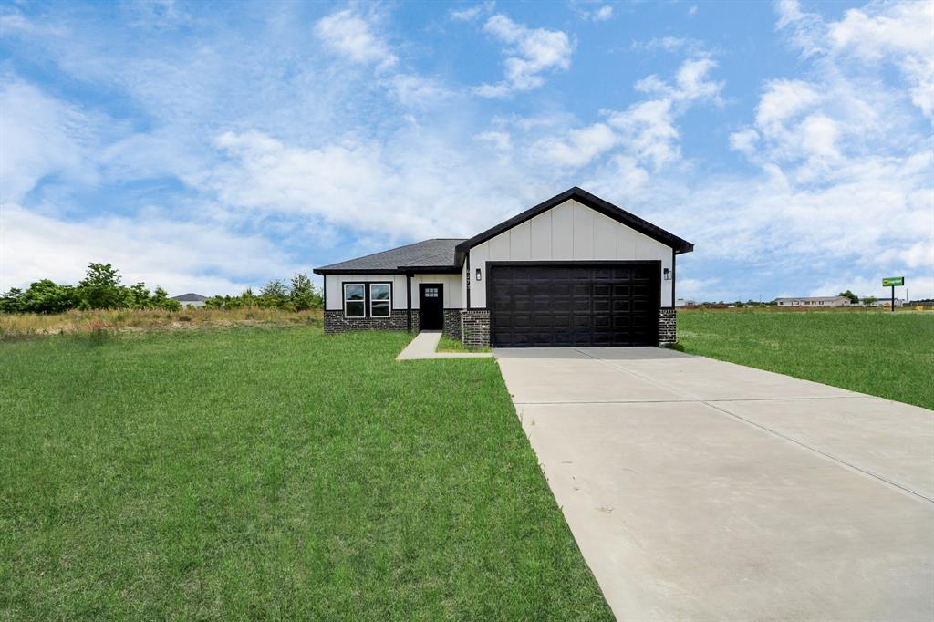 6273 Road 5503, Cleveland, Texas image 43