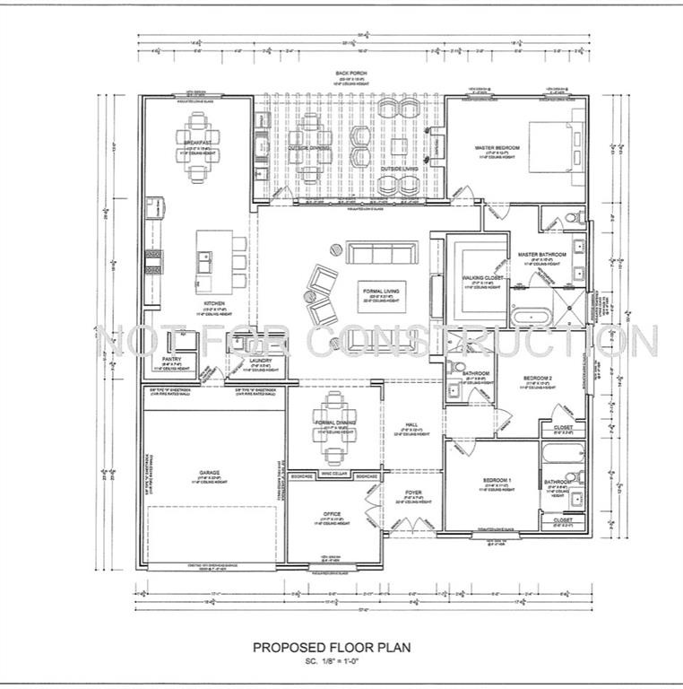 1806 De Milo Drive, Houston, Texas image 2