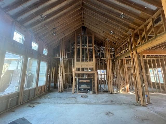 1806 De Milo Drive, Houston, Texas image 5