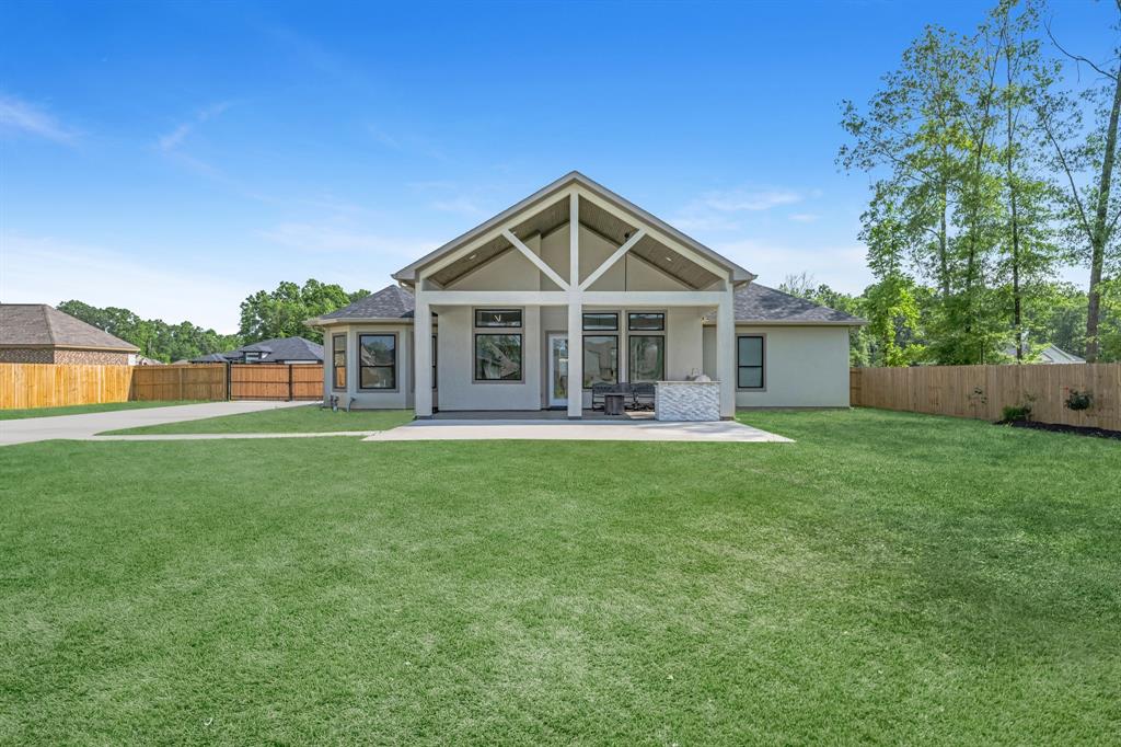 2030 Road 660, Dayton, Texas image 34
