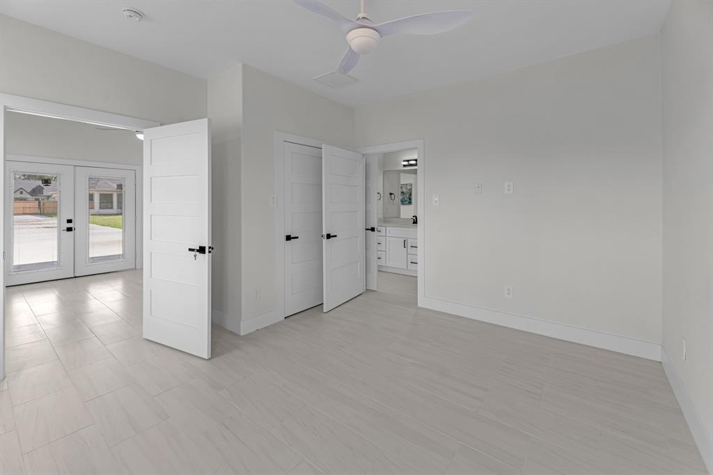 2030 Road 660, Dayton, Texas image 44