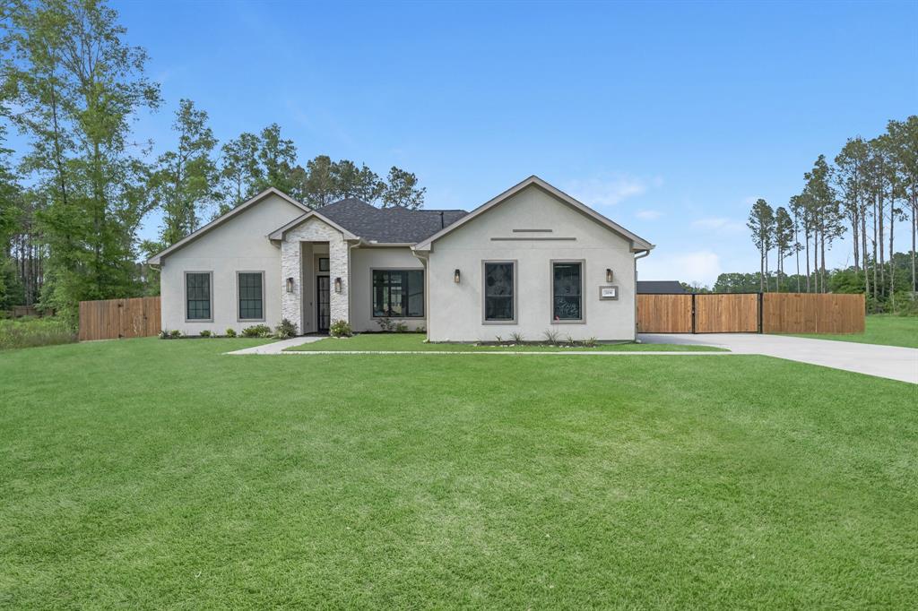 2030 Road 660, Dayton, Texas image 49