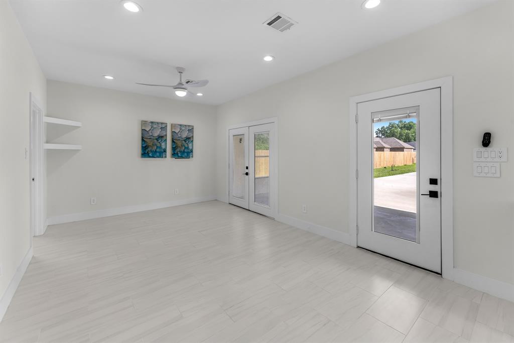 2030 Road 660, Dayton, Texas image 39