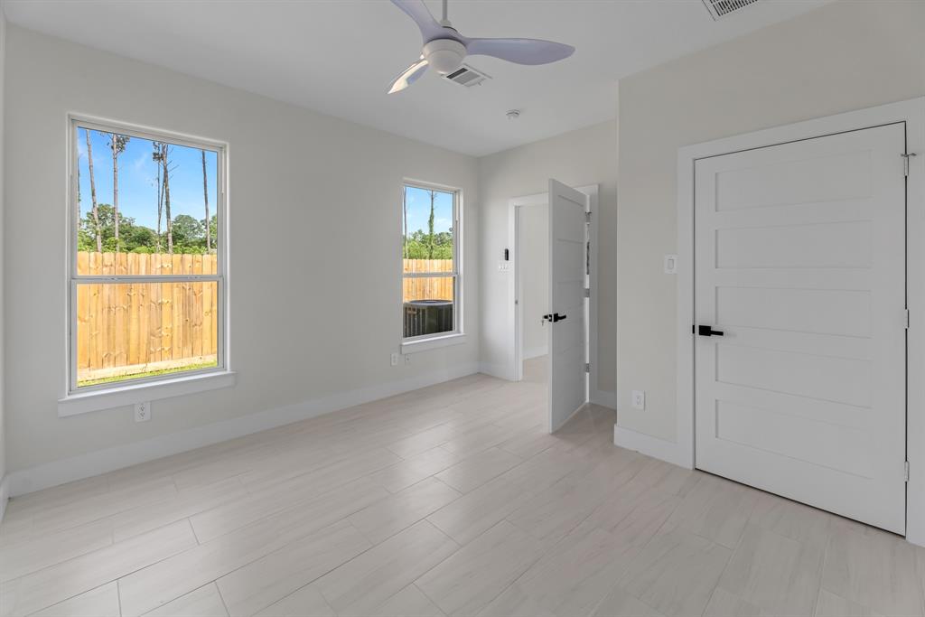 2030 Road 660, Dayton, Texas image 46