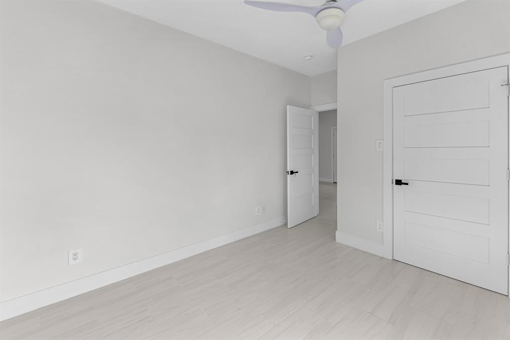 2030 Road 660, Dayton, Texas image 47