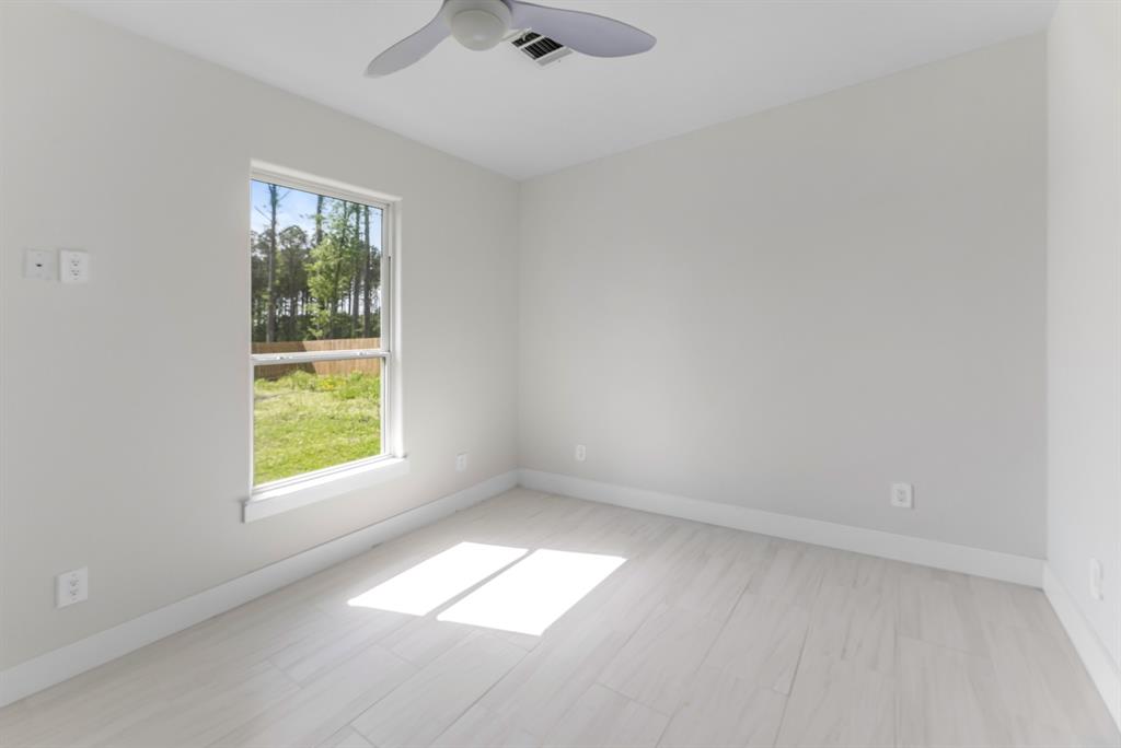 2030 Road 660, Dayton, Texas image 45