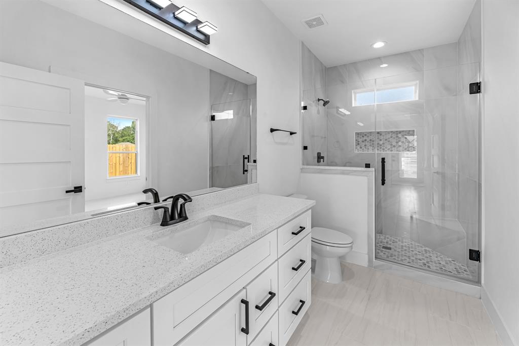 2030 Road 660, Dayton, Texas image 43