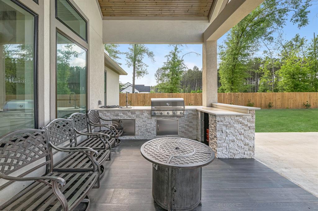 2030 Road 660, Dayton, Texas image 32