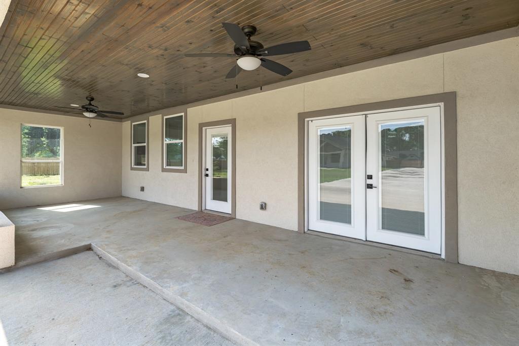 2030 Road 660, Dayton, Texas image 38