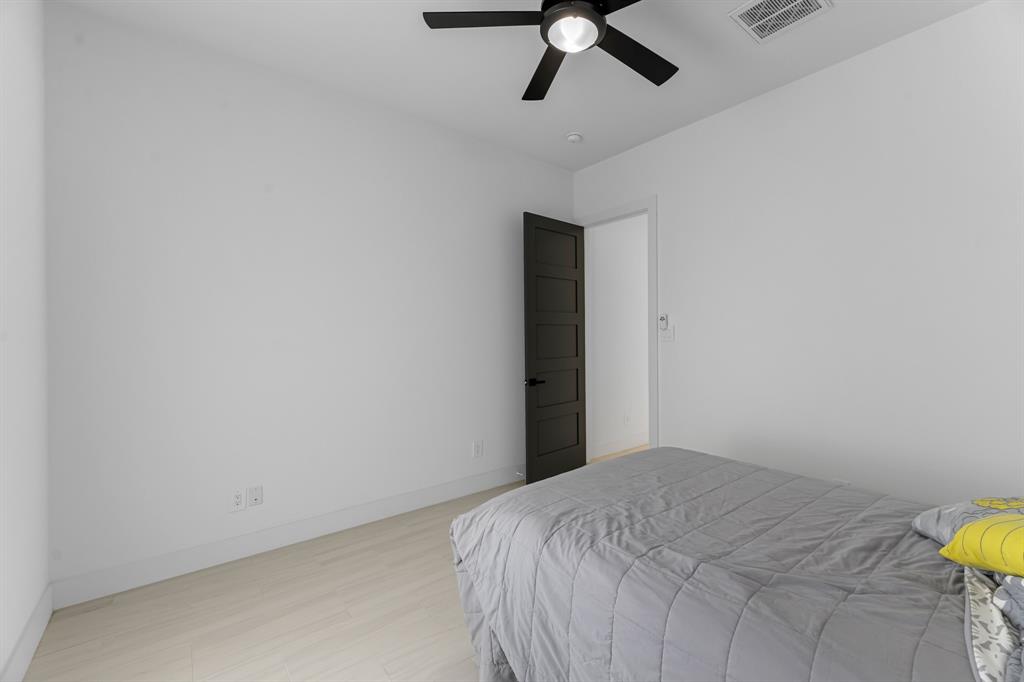 2030 Road 660, Dayton, Texas image 30