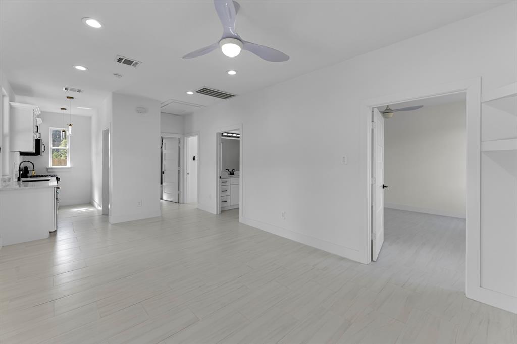 2030 Road 660, Dayton, Texas image 40
