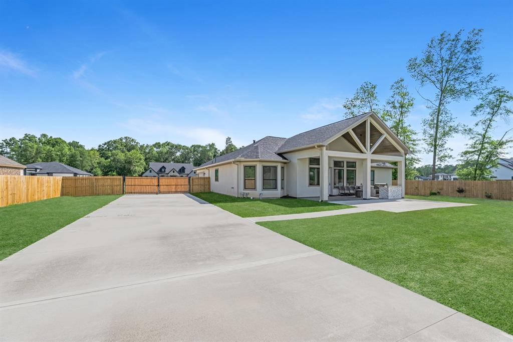 2030 Road 660, Dayton, Texas image 2