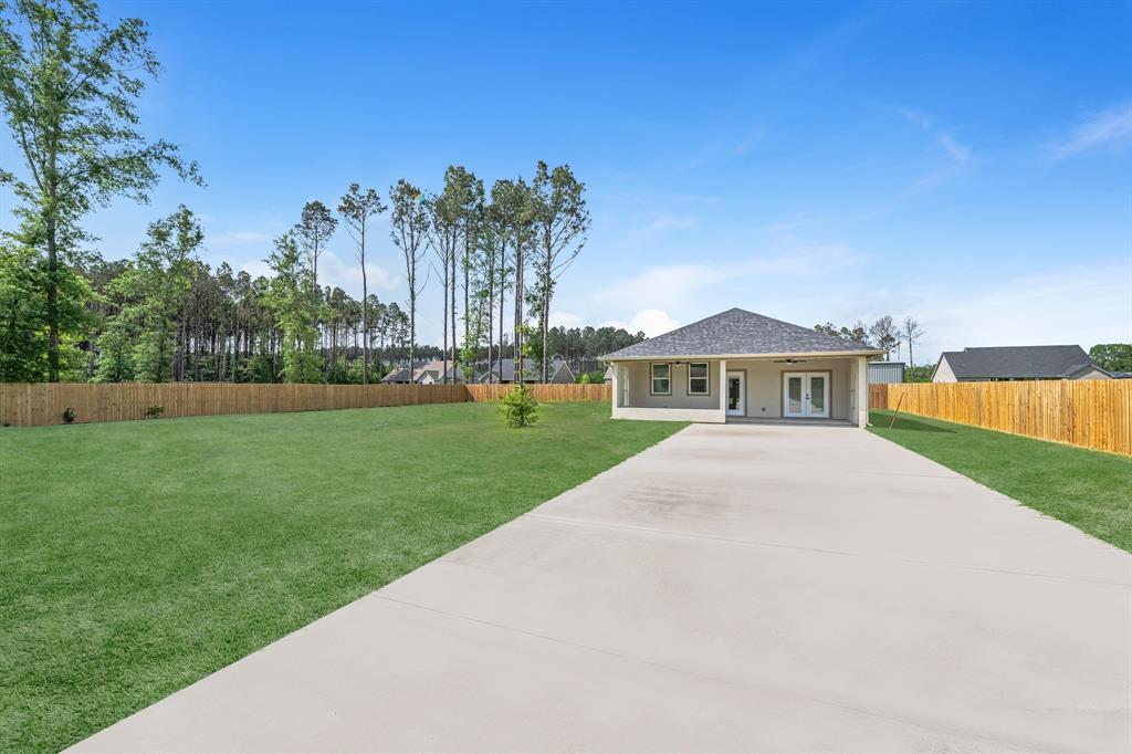 2030 Road 660, Dayton, Texas image 3