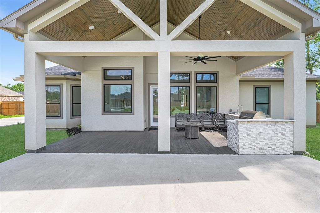 2030 Road 660, Dayton, Texas image 33