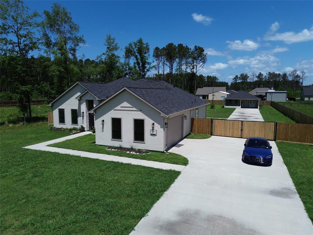 2030 Road 660, Dayton, Texas image 36