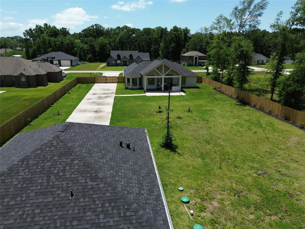 2030 Road 660, Dayton, Texas image 48