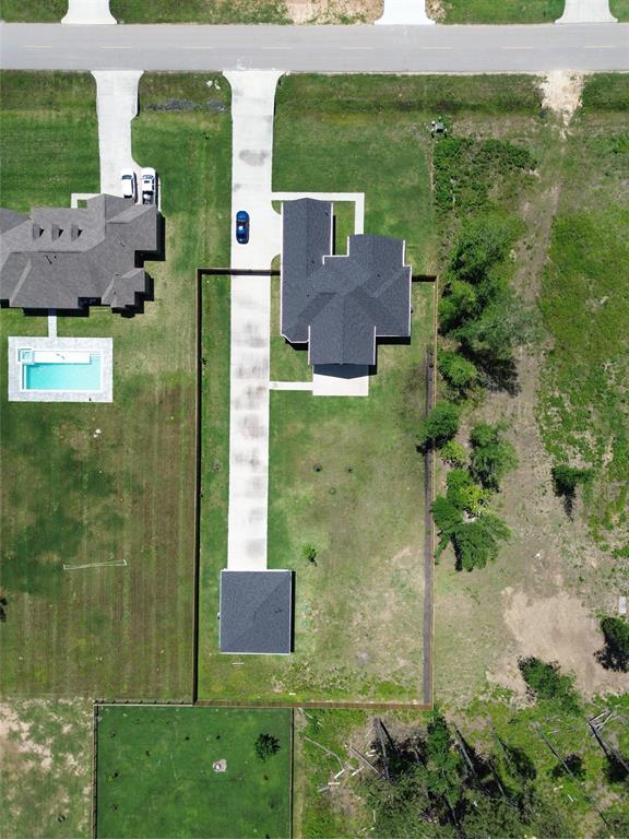 2030 Road 660, Dayton, Texas image 50