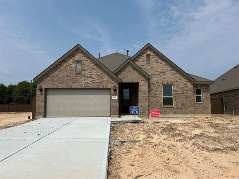 Single Family Residence in New Caney TX 515 Sculpture Falls.jpg