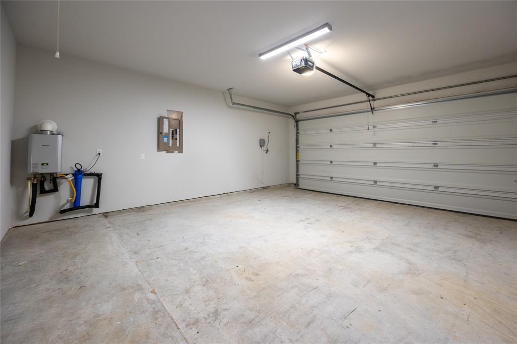 836 Laguna Green Lane, Katy, Texas image 18