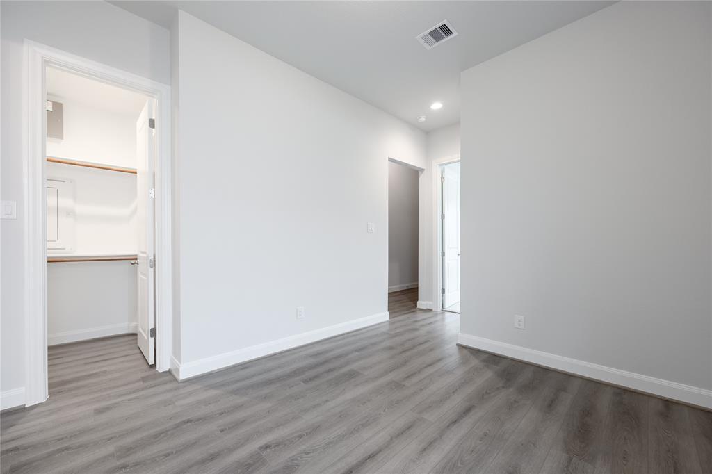 836 Laguna Green Lane, Katy, Texas image 7