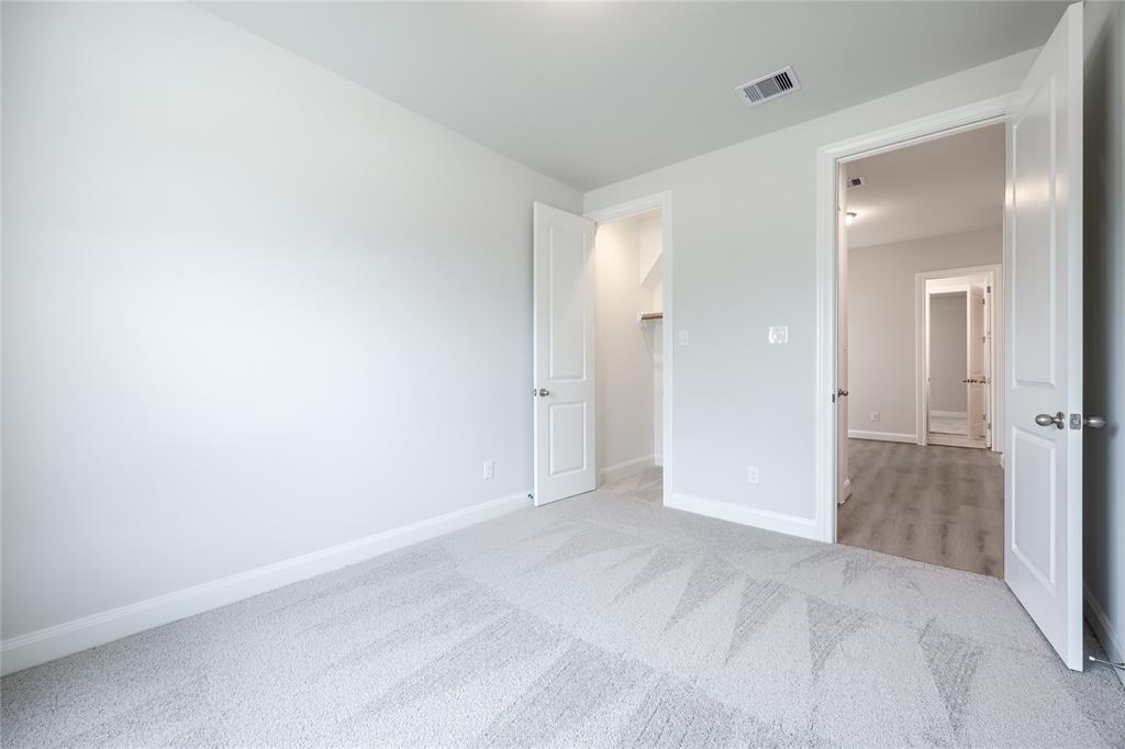 836 Laguna Green Lane, Katy, Texas image 12