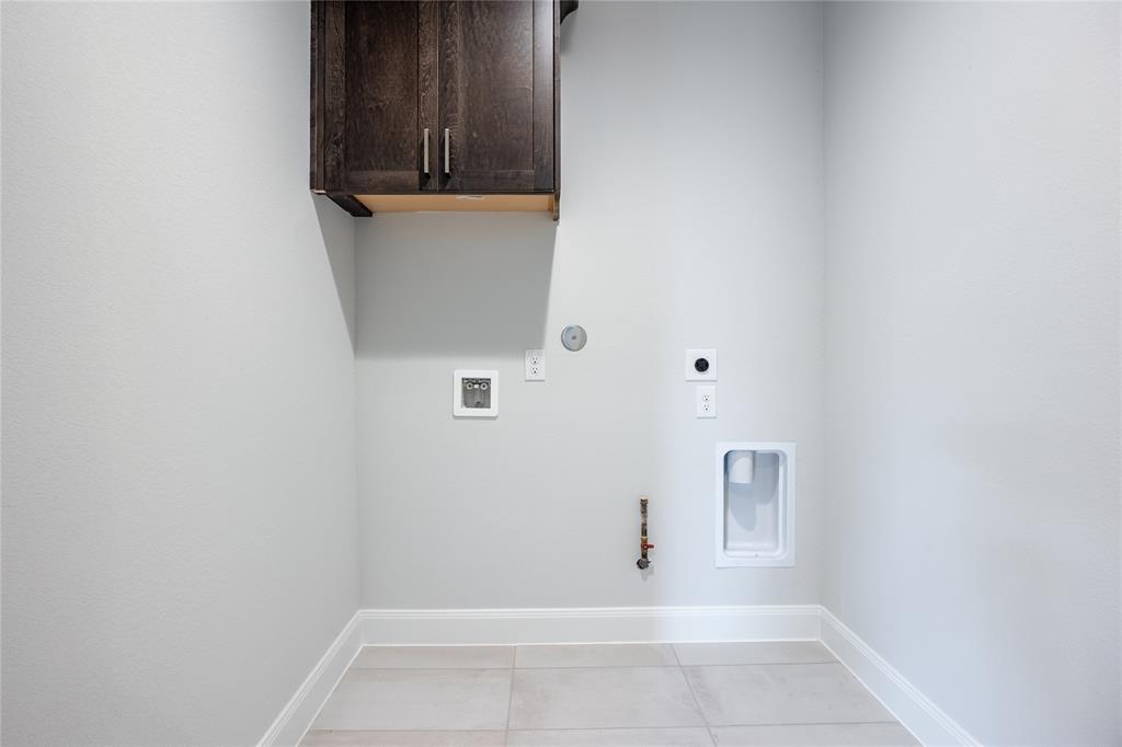 836 Laguna Green Lane, Katy, Texas image 16