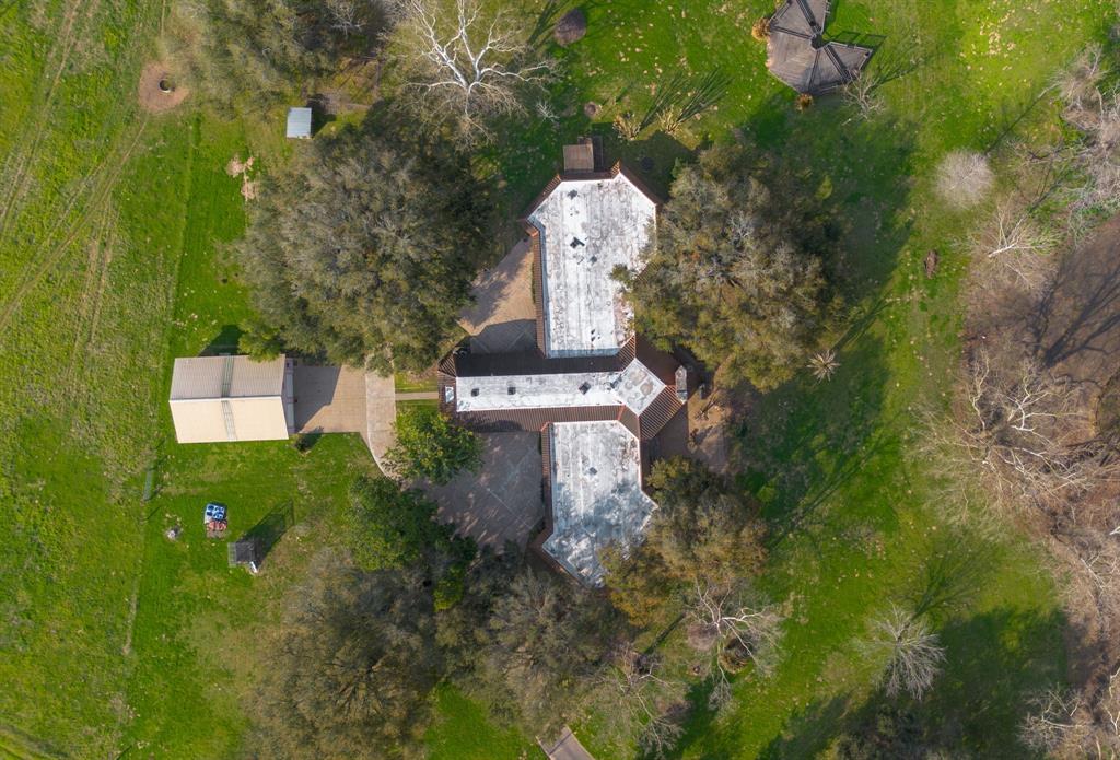 2009 Fm 950, Eagle Lake, Texas image 49