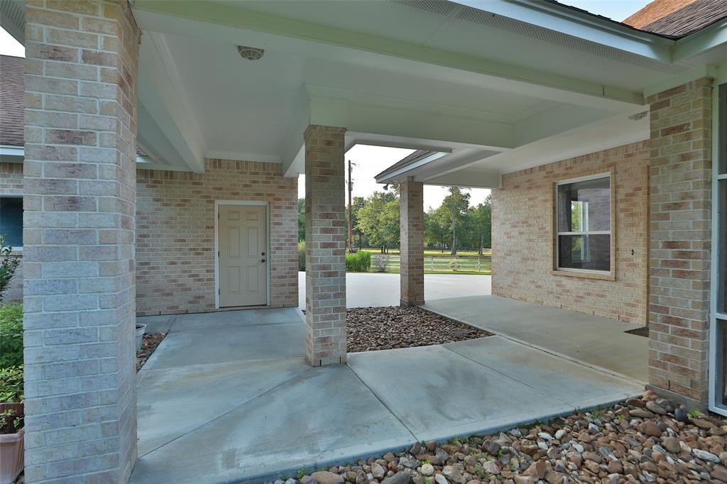 7044 Racehorse Drive, Waller, Texas image 48