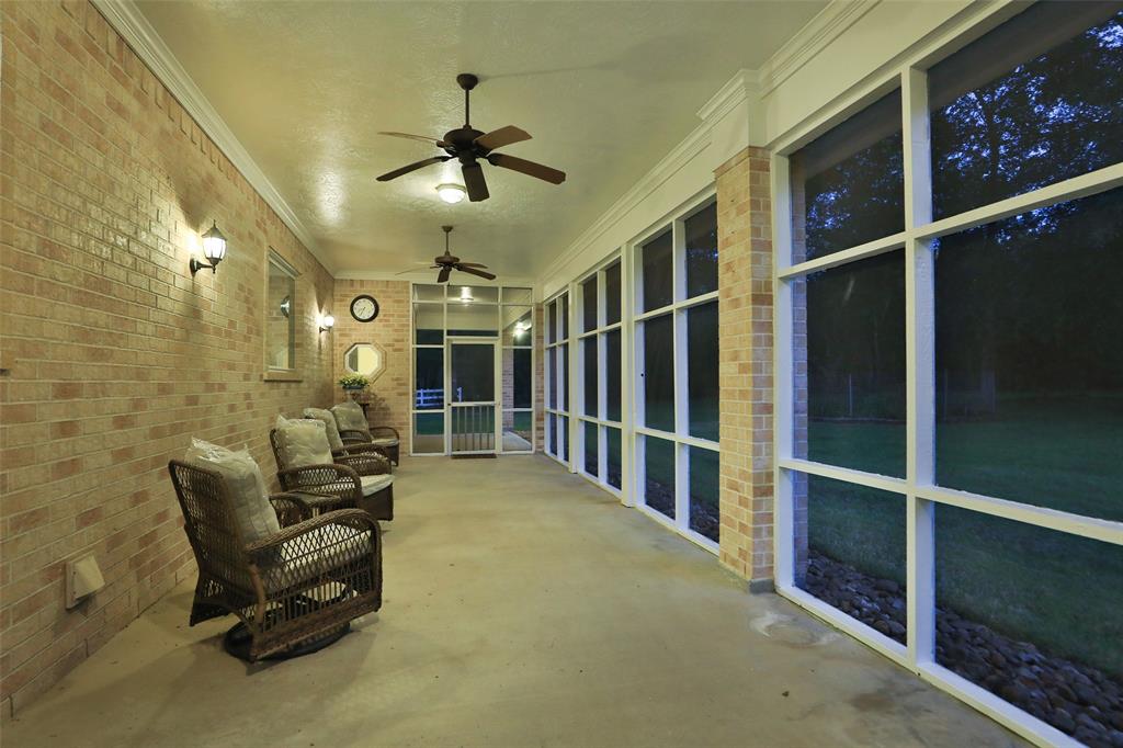 7044 Racehorse Drive, Waller, Texas image 38