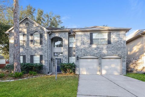 Single Family Residence in Houston TX 7903 Rothesay Chase Road.jpg
