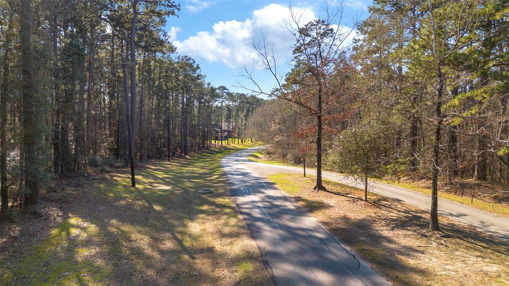 701.1 S Cape Royale Drive, Coldspring, Texas image 39