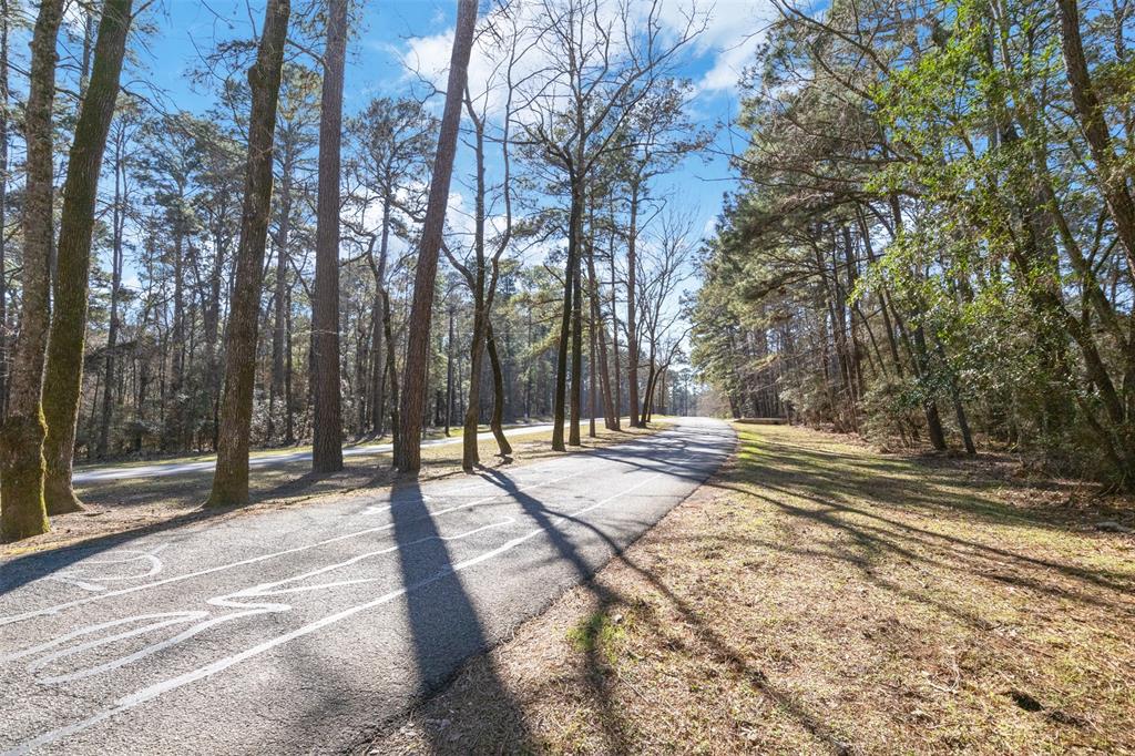 701.1 S Cape Royale Drive, Coldspring, Texas image 41
