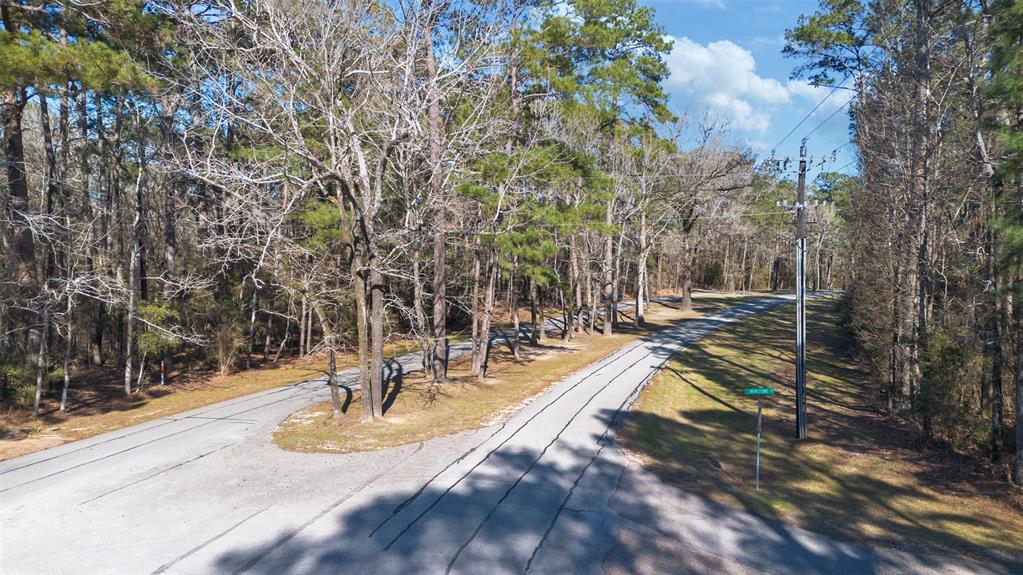 701.1 S Cape Royale Drive, Coldspring, Texas image 36