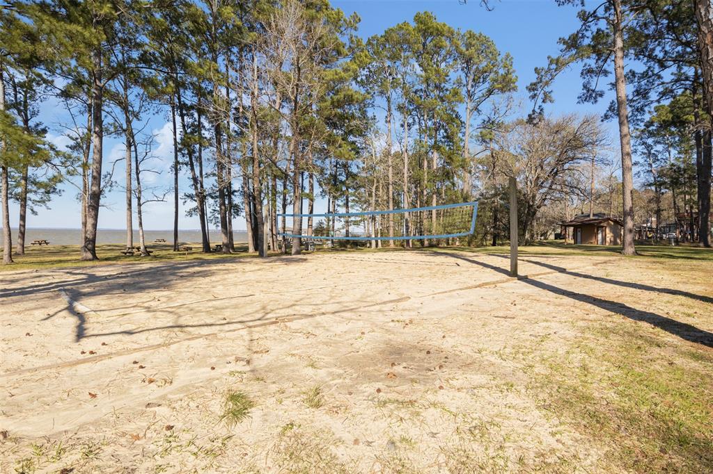701.1 S Cape Royale Drive, Coldspring, Texas image 33